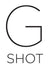 G Shot