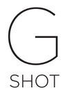 G Shot